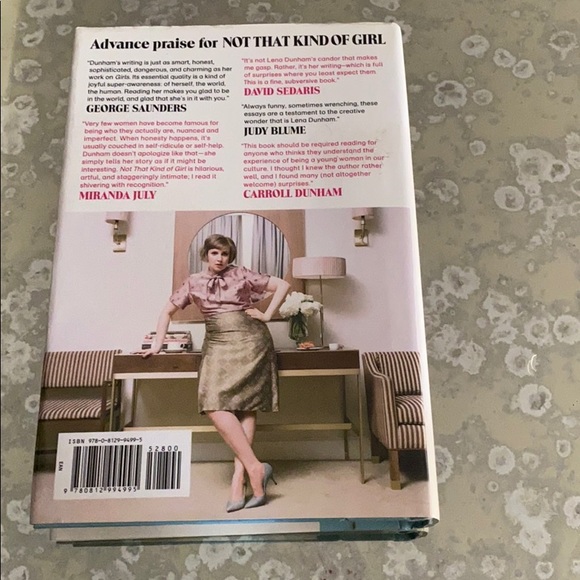 Book - Picture 3 of 3